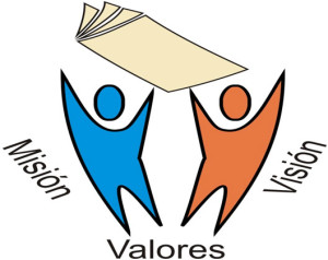valores